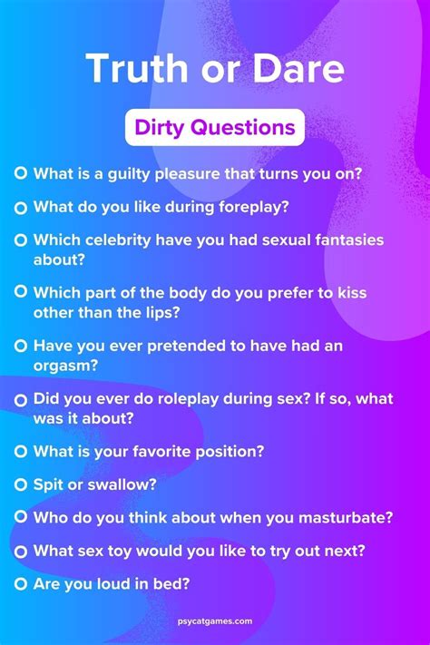 Naughty Truth or Dare at a Party With Her Brother Leads to More .